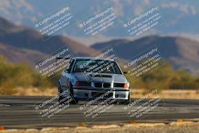 media/Mar-16-2025-Speed Ventures CVR (Sun) [[04681430d3]]/1-Red Group/Session 1 (Turn 14)/